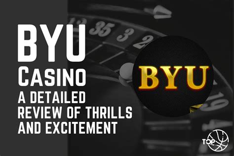 bycasino43|Byu Casino – Experience absolute thrill at Byucasino, the Philippines.